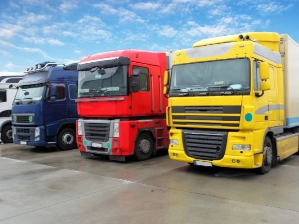 İzmir Gürgentepe Nakliye